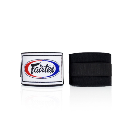 Fairtex Bandáže 4.5m